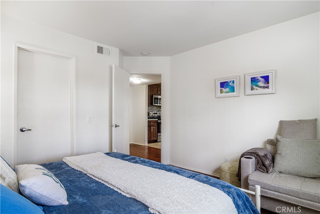 14 Corniche #A, Dana Point CA 92629 - photo 29