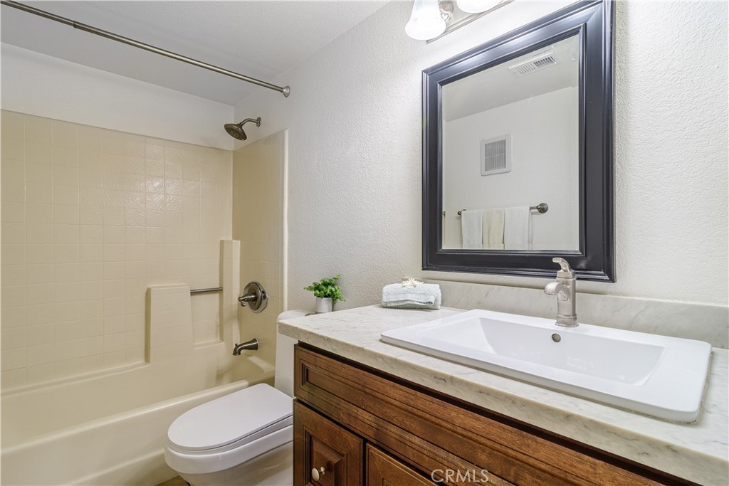 14 Corniche #A, Dana Point CA 92629 - photo 32