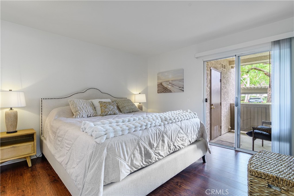 14 Corniche #A, Dana Point CA 92629 - photo 33