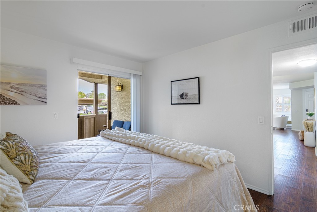 14 Corniche #A, Dana Point CA 92629 - photo 34