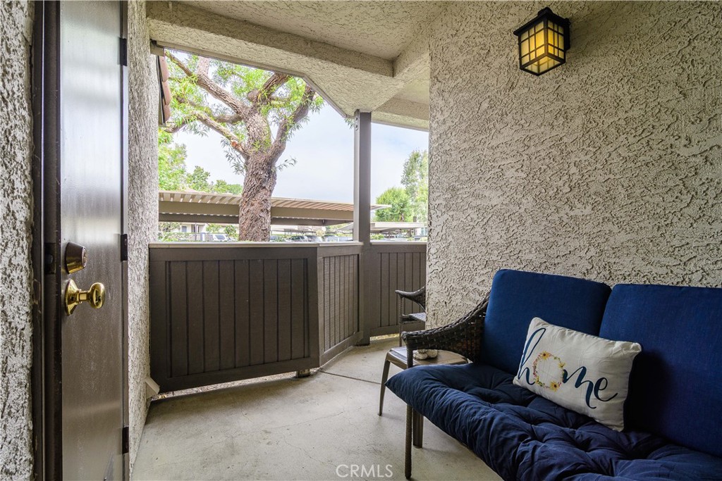 14 Corniche #A, Dana Point CA 92629 - photo 35