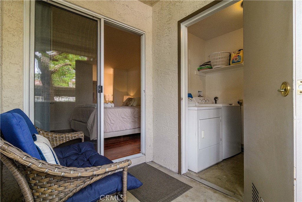 14 Corniche #A, Dana Point CA 92629 - photo 36