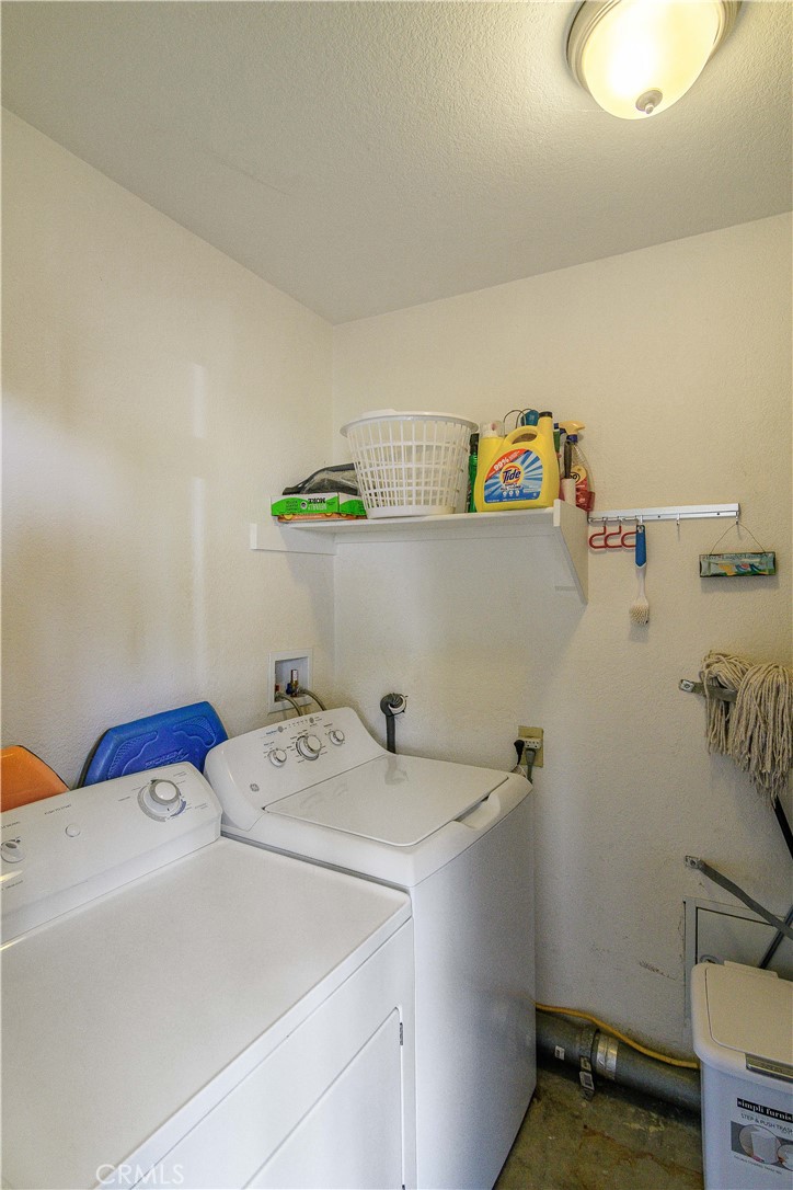 14 Corniche #A, Dana Point CA 92629 - photo 37