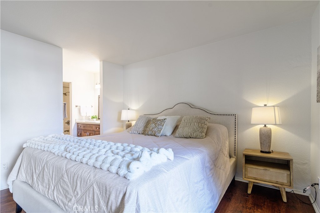 14 Corniche #A, Dana Point CA 92629 - photo 38