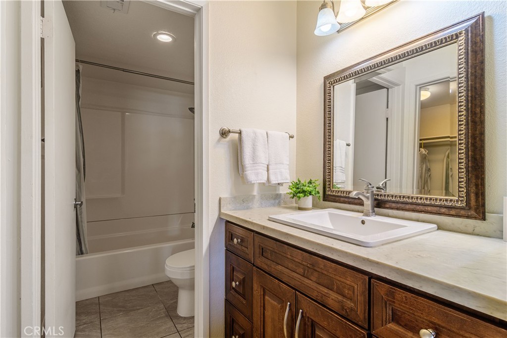 14 Corniche #A, Dana Point CA 92629 - photo 39