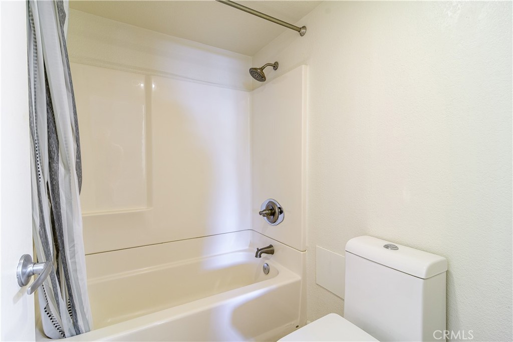 14 Corniche #A, Dana Point CA 92629 - photo 40