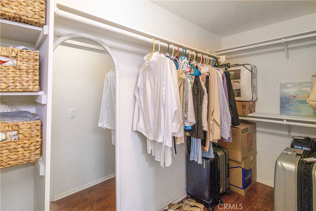 14 Corniche #A, Dana Point CA 92629 - photo 42