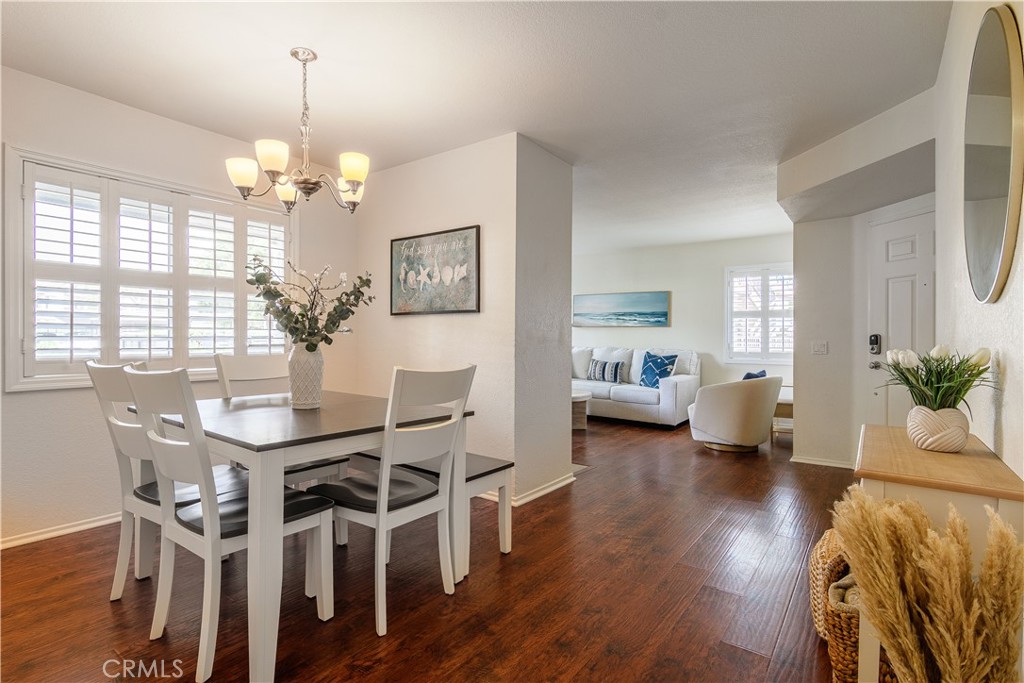 14 Corniche #A, Dana Point CA 92629 - photo 43