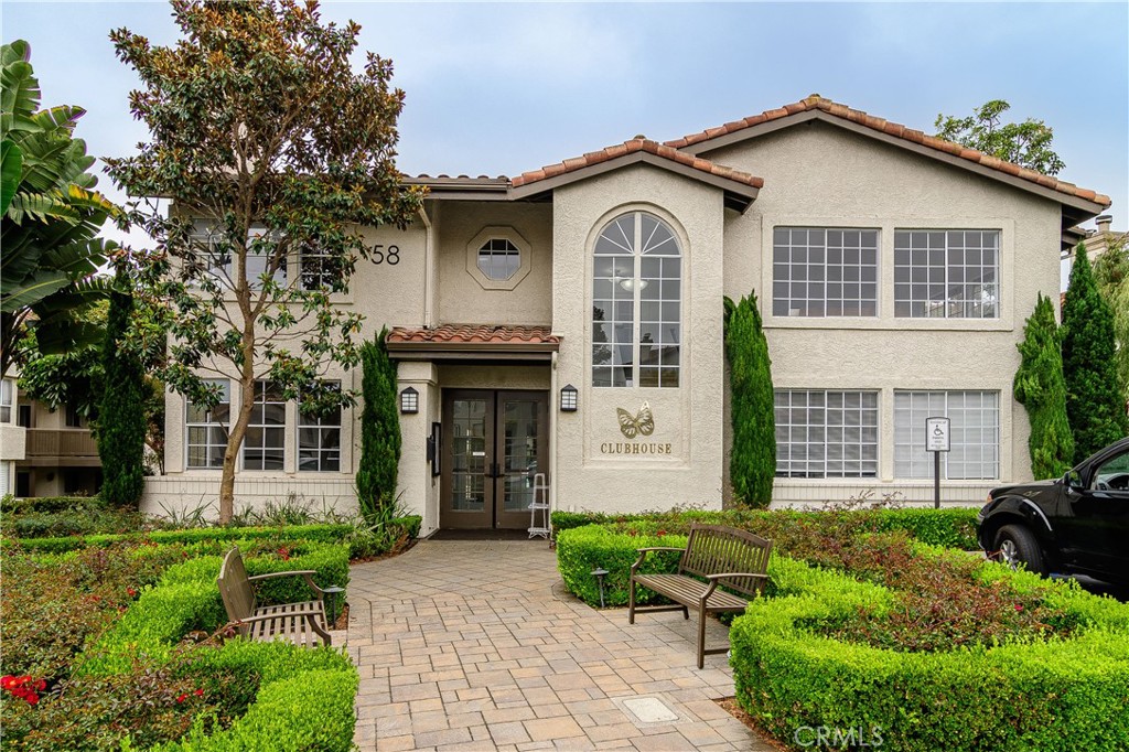 14 Corniche #A, Dana Point CA 92629 - photo 44