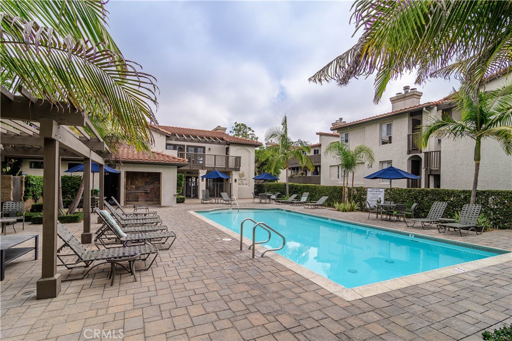 14 Corniche #A, Dana Point CA 92629 - photo 45