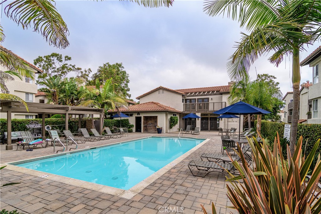 14 Corniche #A, Dana Point CA 92629 - photo 46
