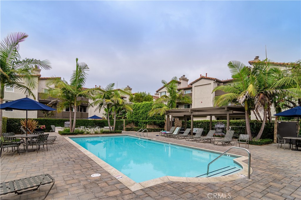 14 Corniche #A, Dana Point CA 92629 - photo 47