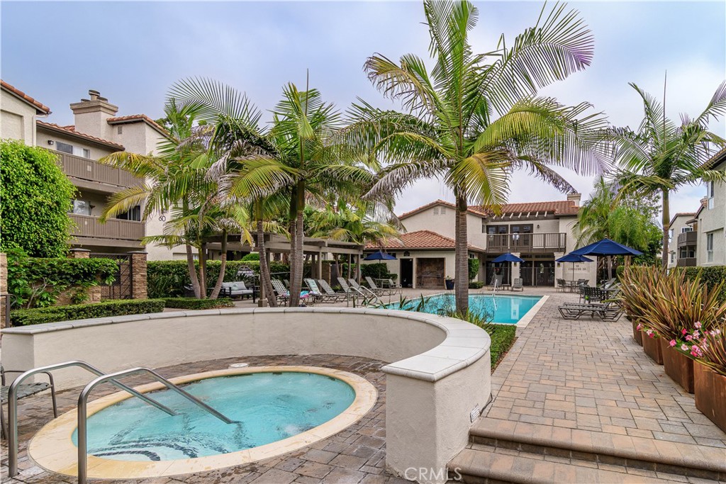 14 Corniche #A, Dana Point CA 92629 - photo 48