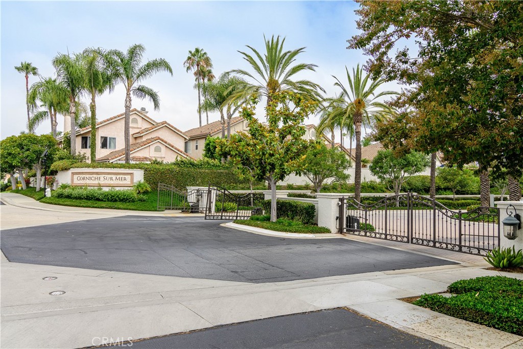 14 Corniche #A, Dana Point CA 92629 - photo 49