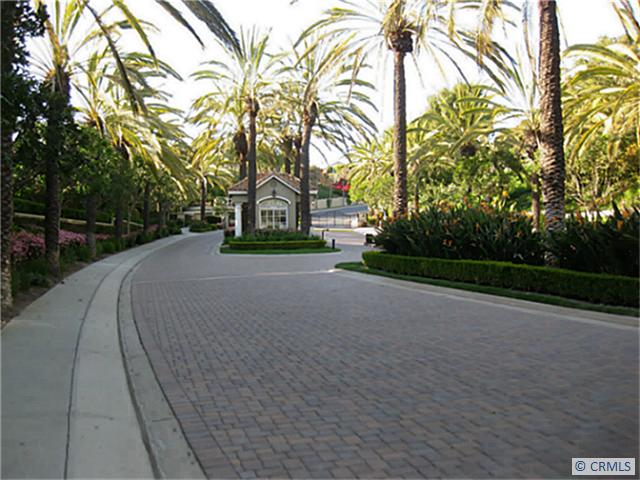 14 CORNICHE Drive B, Dana Point CA 92629 - photo 1