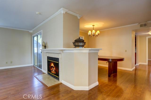 Beautifully updated and finished with all new paint - 14 Corniche Drive D, Dana Point CA 92629 - photo 1