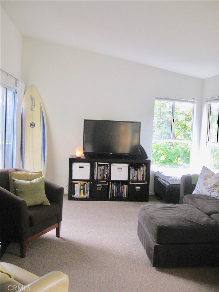 14 Corniche Drive G, Dana Point CA 92629 - photo 1