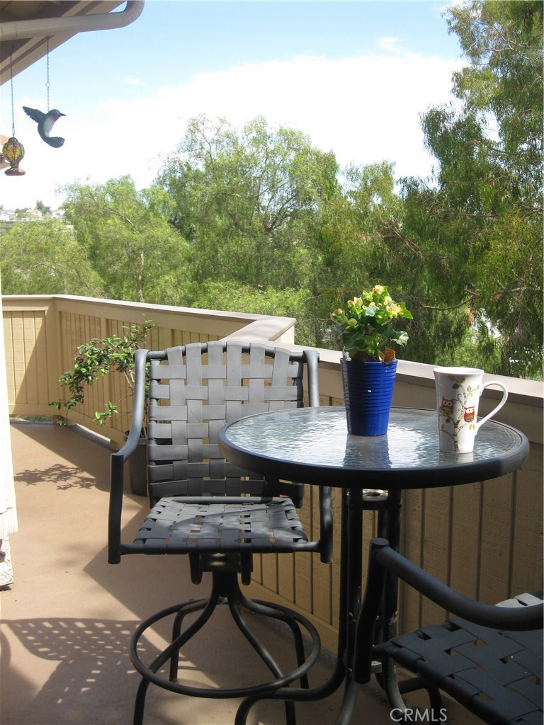 14 Corniche Drive G, Dana Point CA 92629 - photo 1