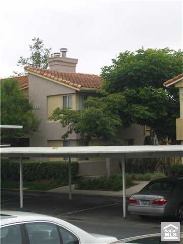 14 CORNICHE Drive G, Dana Point CA 92629 - photo 1