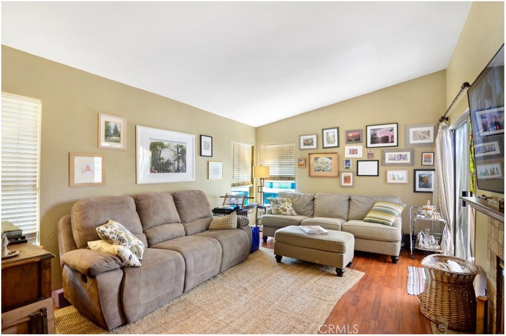 14 Corniche Drive H, Dana Point CA 92629 - photo 1