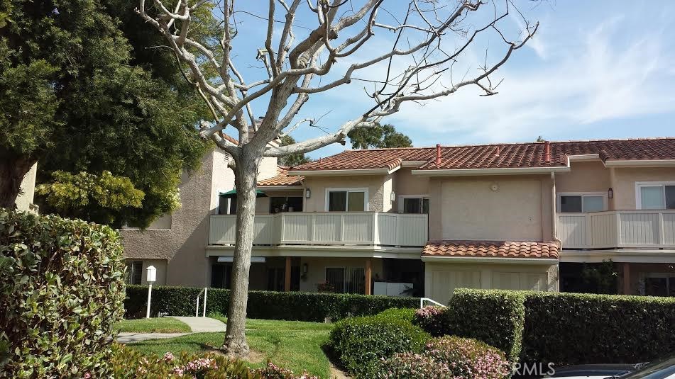 14 Corniche Drive H, Dana Point CA 92629 - photo 1