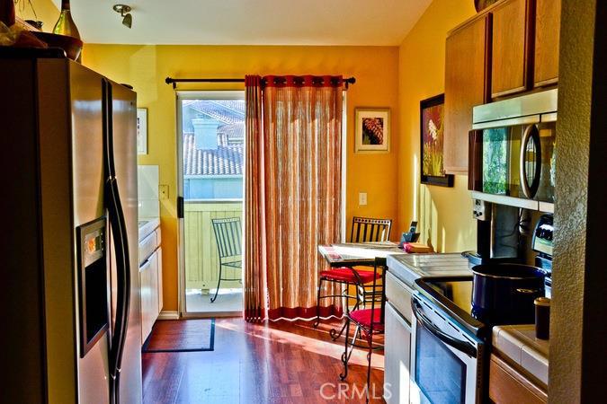 14 Corniche Drive H, Dana Point CA 92629 - photo 1