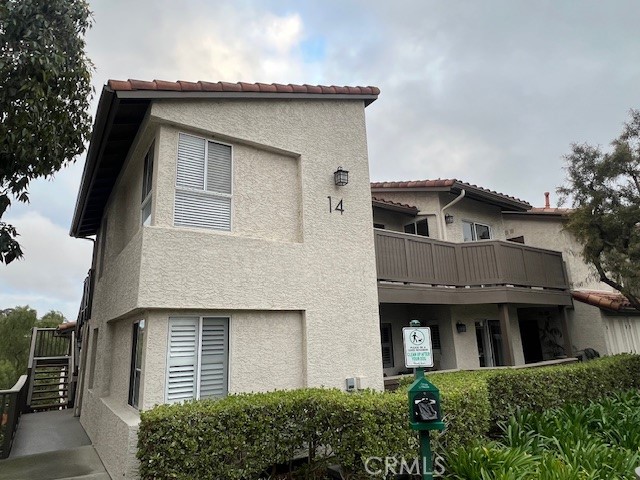 14 Corniche Drive, Dana Point CA 92629 - photo 1