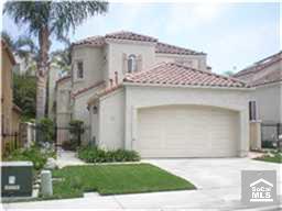14 DAUPHIN, Dana Point CA 92629 - photo 1