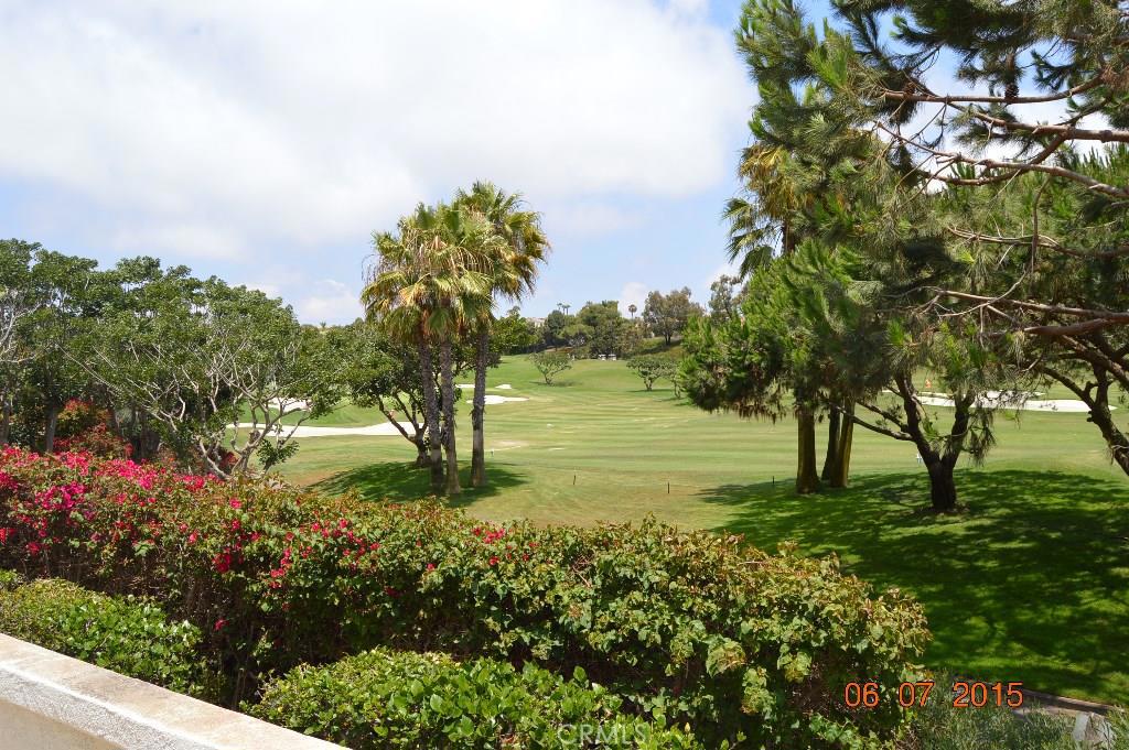 14 Forest Hills Court, Dana Point CA 92629 - photo 1