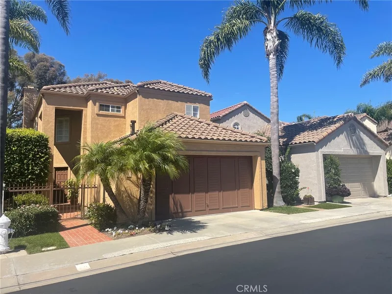 14 Imperatrice, Dana Point, CA 92629