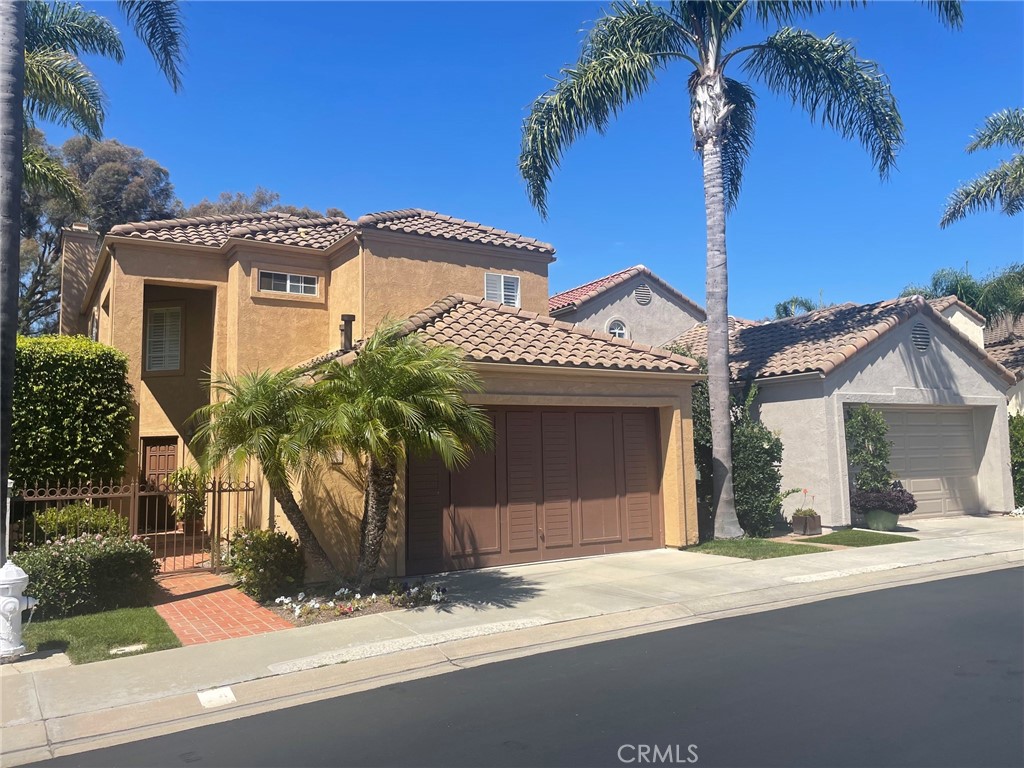 14 Imperatrice, Dana Point CA 92629 - photo 1