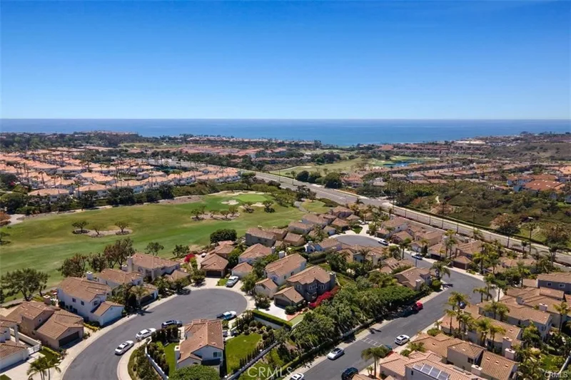 14 Imperatrice, Dana Point, CA 92629