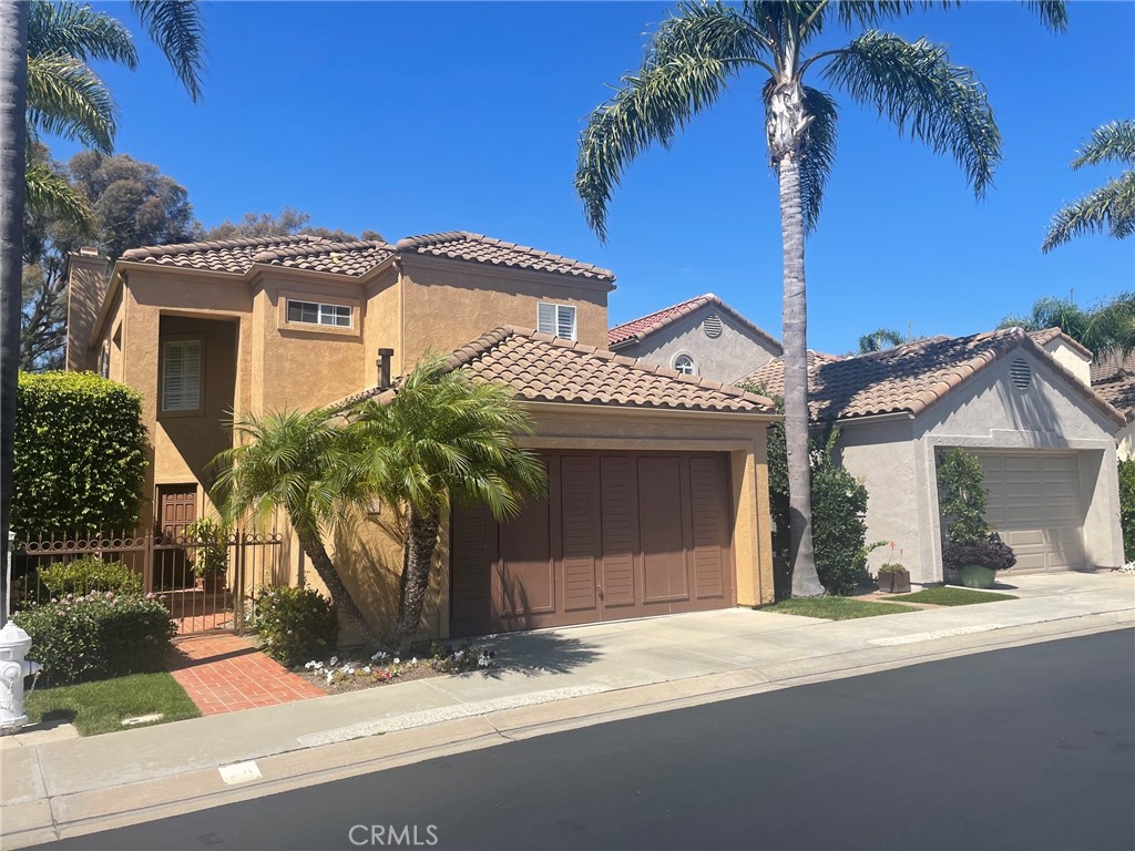 14 Imperatrice, Dana Point CA 92629 - photo 6