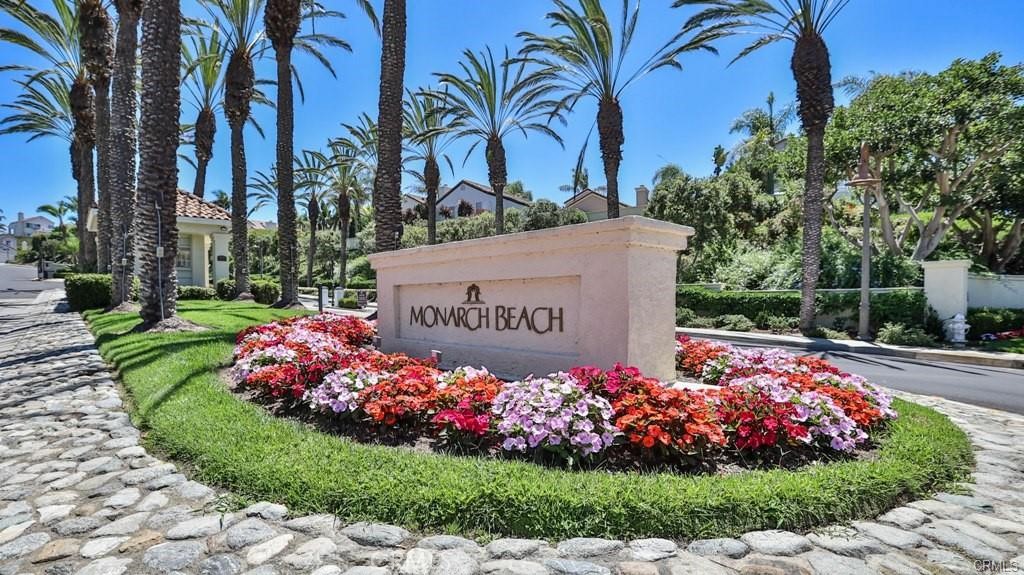 14 Imperatrice, Dana Point CA 92629 - photo 4