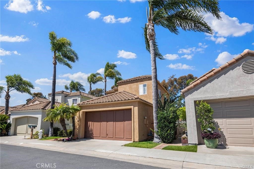 14 Imperatrice, Dana Point CA 92629 - photo 3