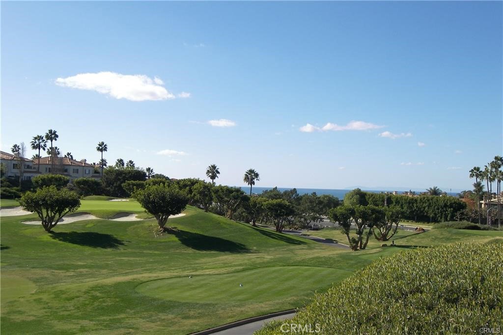 Monarch Golf course links near by with OCEAN, CATALINA ISLAND & SUNSET VIEWS - 14 Imperatrice, Dana Point CA 92629 - photo 5