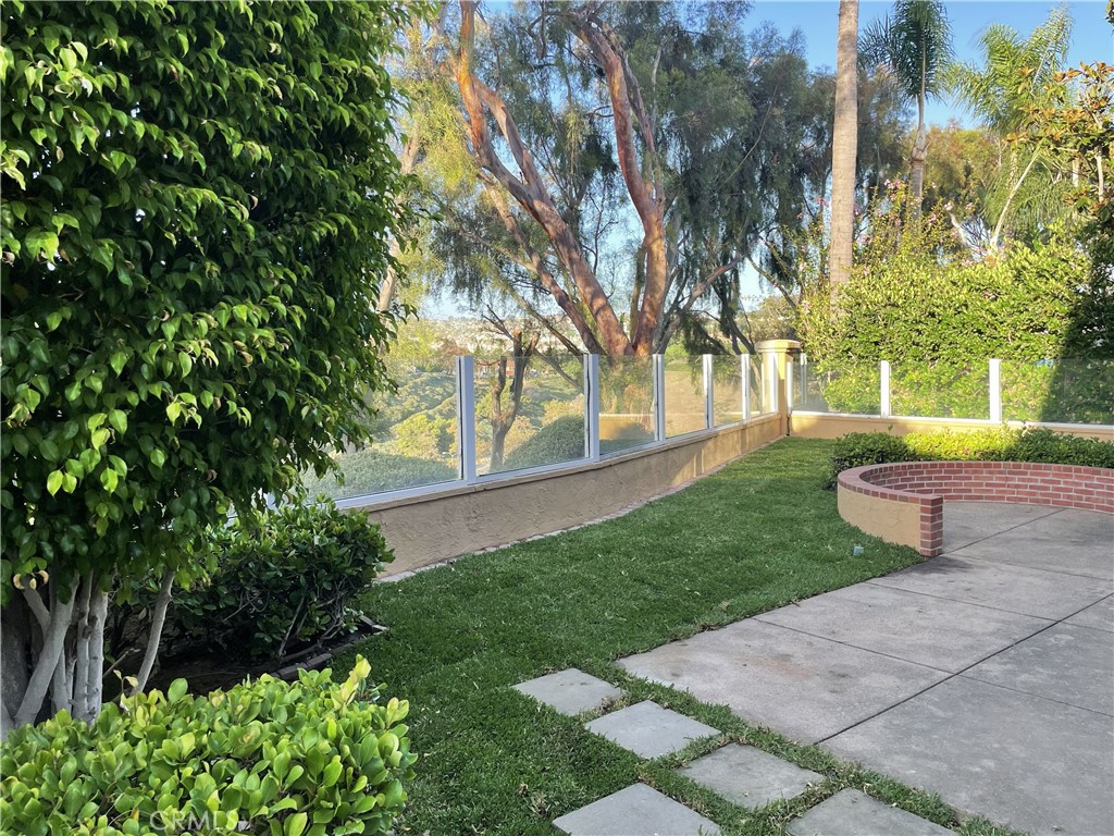 14 Imperatrice, Dana Point CA 92629 - photo 7