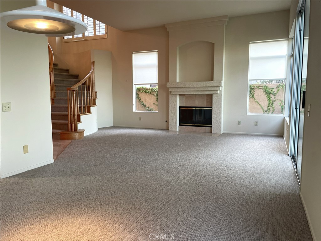 14 Imperatrice, Dana Point CA 92629 - photo 8