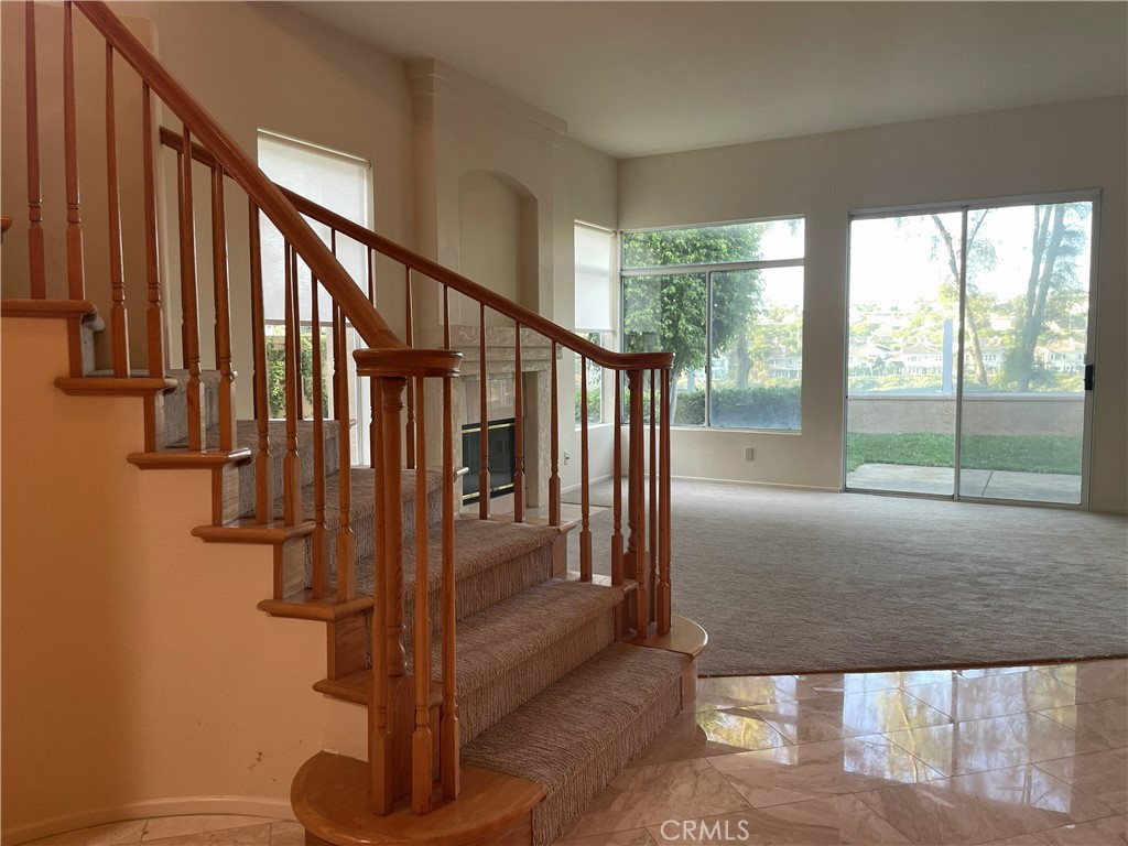 14 Imperatrice, Dana Point CA 92629 - photo 9