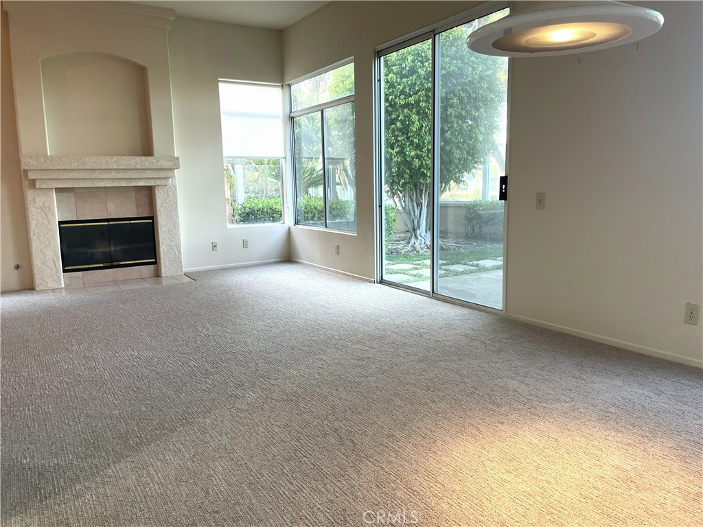 14 Imperatrice, Dana Point CA 92629 - photo 10