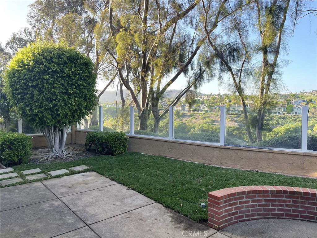 14 Imperatrice, Dana Point CA 92629 - photo 11