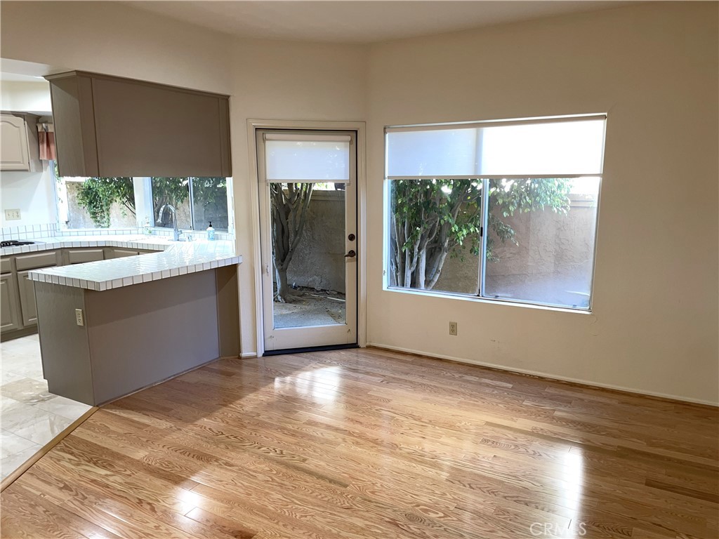 14 Imperatrice, Dana Point CA 92629 - photo 13