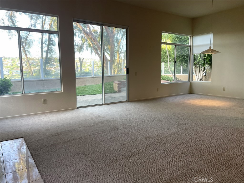 14 Imperatrice, Dana Point CA 92629 - photo 12