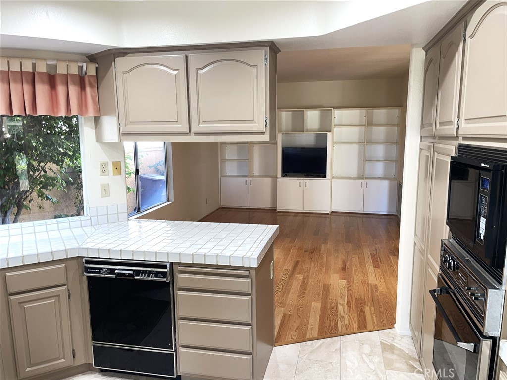 14 Imperatrice, Dana Point CA 92629 - photo 14