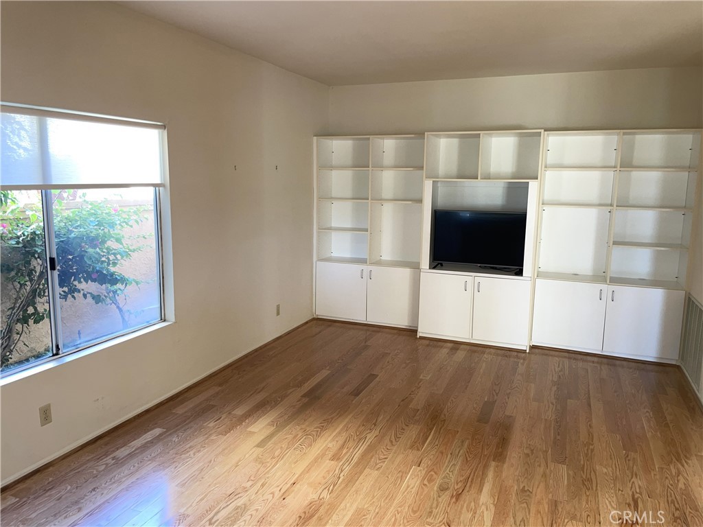 14 Imperatrice, Dana Point CA 92629 - photo 15