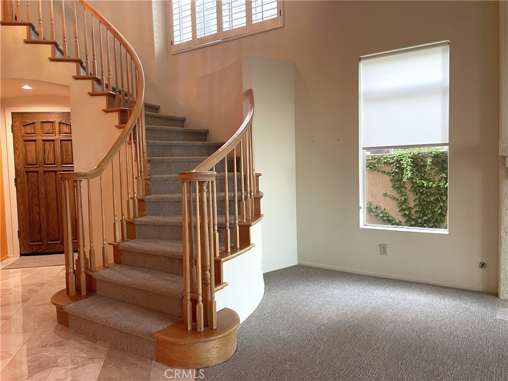 14 Imperatrice, Dana Point CA 92629 - photo 16