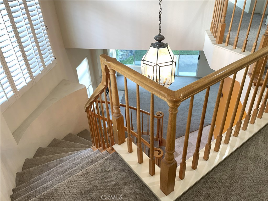 14 Imperatrice, Dana Point CA 92629 - photo 17