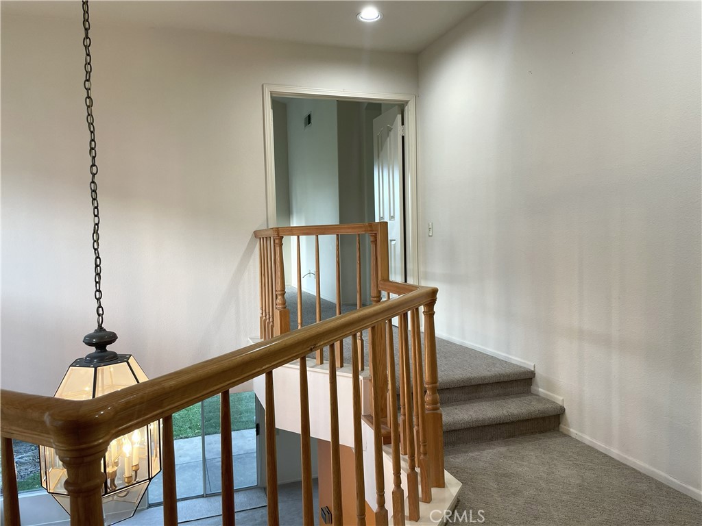14 Imperatrice, Dana Point CA 92629 - photo 18