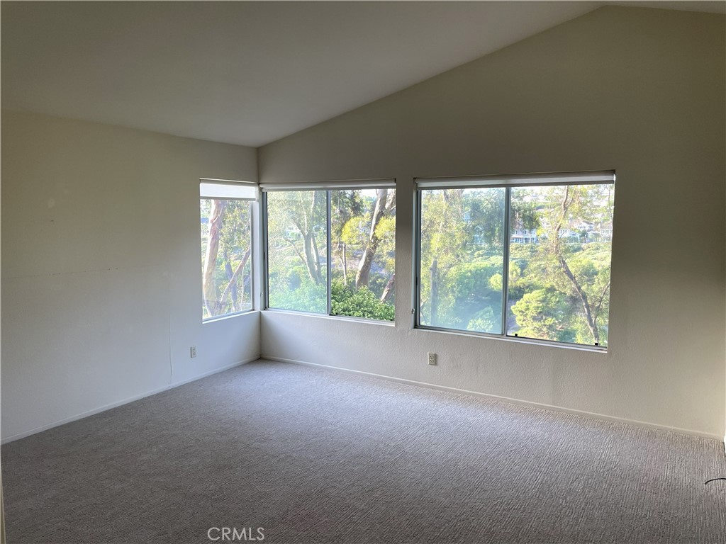 14 Imperatrice, Dana Point CA 92629 - photo 19