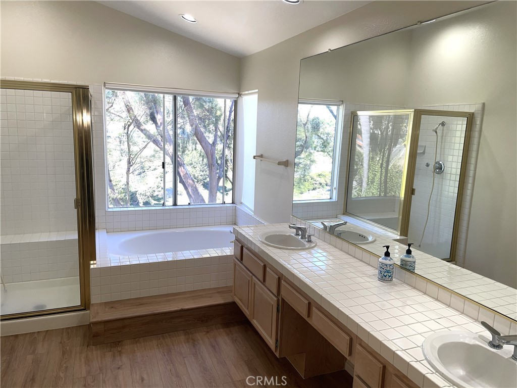 14 Imperatrice, Dana Point CA 92629 - photo 20